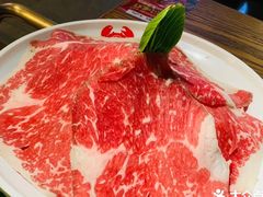-七欣天香辣蟹火锅(苏州相城VIP总店)