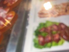 -海天牧场(银川商城店)