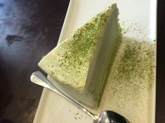 -必胜客(金沙江店)