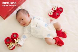 -杭州贝瑞斯美华妇儿医院·早孕·产检·儿科