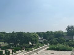 -北京世界公园
