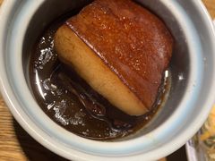 -杭百味·大众精选杭帮菜(西湖音乐喷泉店)