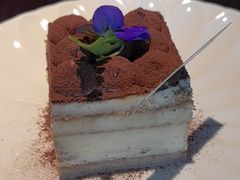 -22ºN BISTRO西餐&酒馆