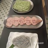 春节旅游吃到很惊艳的珠海生蚝鸡火锅！