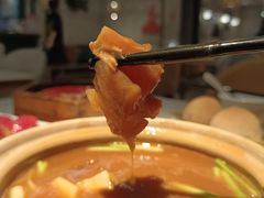 -避风塘·老港味餐厅(虹口龙之梦店)