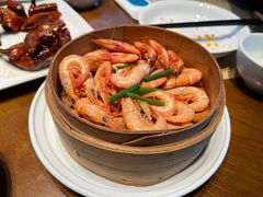 -荣小馆(安达仕店)