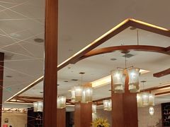 -江南·JIANGNAN(北京歌华开元大酒店)