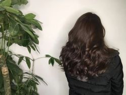 -青禾造型&刺青