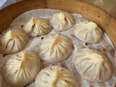 -东升灌浆包(辛庄街总店)