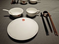 -阿五黄河大鲤鱼(陇海西路店)