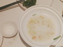 -莆田餐厅PUTIEN(世博源店)