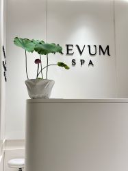 -奥斯芬·欧系贵族SPA