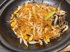 -高佳庄·海鲜酒楼(定海店)