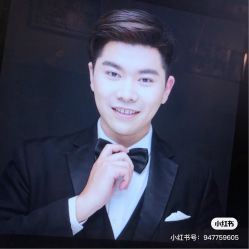 点击看大图 -THE QUEEN(北京店)