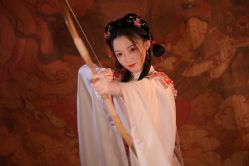 -汉仪华裳汉服馆(打浦桥店)