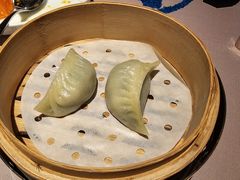 -新荣记(南京西路店)