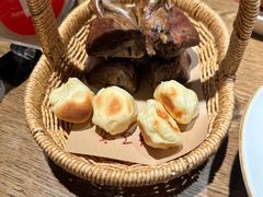-鸽子窝(青塔店)