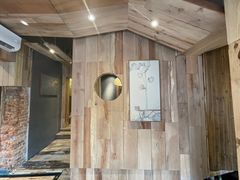 -邈墨茶馆(凤起路店)