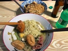 -皆道拌麻辣烫·麻辣拌