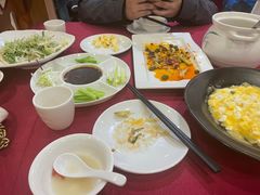 -西安烤鸭店(369烤鸭王店)