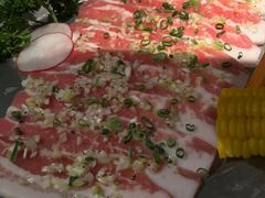 -MIKOMIKO和牛烧肉专门店(南门店)