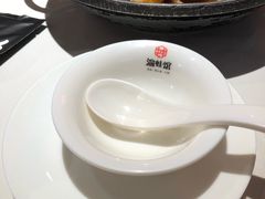 -渝蛙馆(新百店)