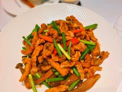 -广州酒家(文昌总店)