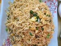 -沙田台山海鲜·酣客酒窖