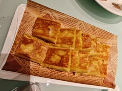 -好彩酒楼烤鸭坊