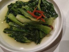 -湖锦酒楼·31年地道湖北菜(黄鹤楼店)