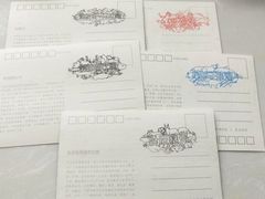 -长江文明馆