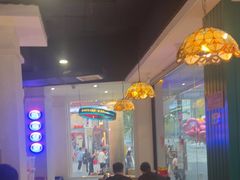 -老街鱼嘴巴(坡子街老店)