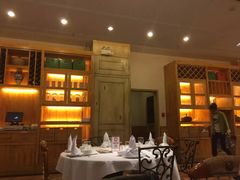 -华豫川酒家(大卫城店)