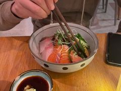 -嘻〆咩 XIME Izakaya