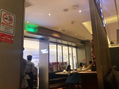 -江湖情酸菜鱼(万菱汇店)