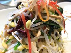 -窄巷子陕菜馆·地道陕西菜(粉巷店)