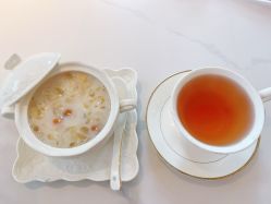 -贝黎诗SPA