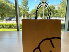 -dotcom coffee古点咖啡(致真大厦店)
