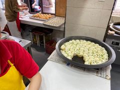 -荣阳楼(山塘街店)