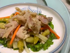 -小江南(万福园店)