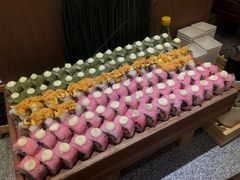 -重庆南山海昌汤都
