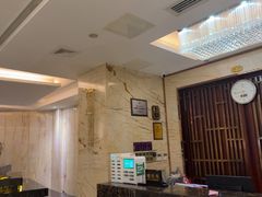 -和毅足道·轻奢SPA·按摩(万家丽路店)