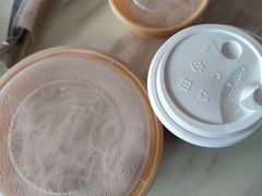 -谭仔米线(皇庭广场店)