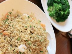 -水月周庄铂尔曼酒店-水月荟中餐厅