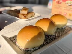 -鹿鸣酒家(越秀店)