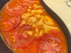 -新辣道鱼火锅(航天万源店)