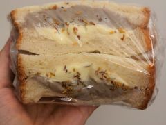 -啊噗吐呦现场烘焙(麦凯乐店)