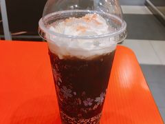 -吉野家(服装城店)