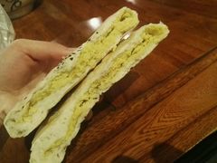 -古渡驛(丽彩·潮流港店)