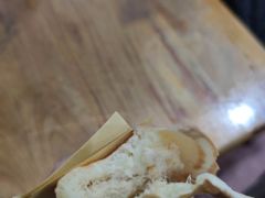 -易老大蛋烘糕(奎星楼总店)